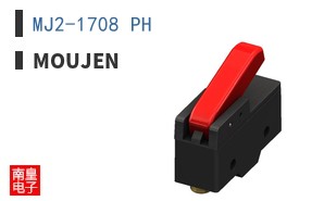 MJ2-1708 PH ͼƬ