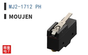 MJ2-1712 PH ͼƬ