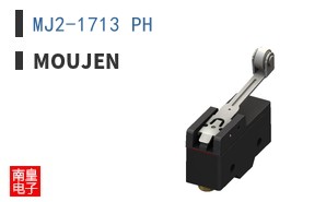 MJ2-1713 PH ͼƬ