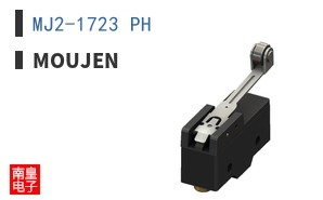 MJ2-1723 PH ͼƬ