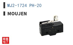 MJ2-1724 PH-20 ͼƬ