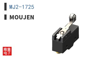 MJ2-1725 ͼƬ