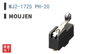 MJ2-1725 PH-20 ͼƬ