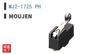 MJ2-1725 PH ͼƬ