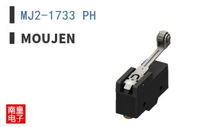 MJ2-1733 PH ͼƬ