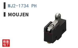 MJ2-1734 PH ͼƬ