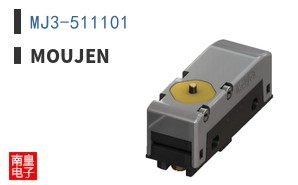 MJ3-511101 ͼƬ