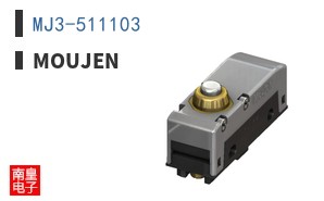 MJ3-511103 ͼƬ