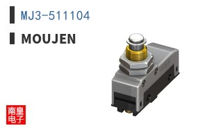 MJ3-511104 ͼƬ