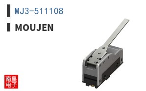 MJ3-511108 ͼƬ