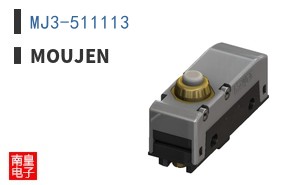 MJ3-511113 ͼƬ