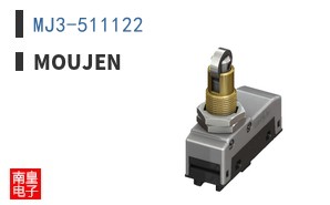 MJ3-511122 ͼƬ