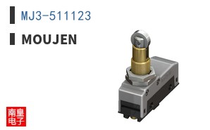 MJ3-511123 ͼƬ