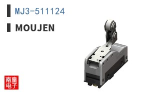 MJ3-511124 ͼƬ