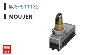 MJ3-511132 ͼƬ