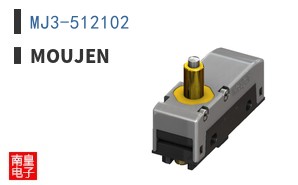 MJ3-512102 ͼƬ