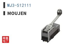 MJ3-512111 ͼƬ