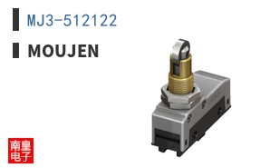 MJ3-512122 ͼƬ