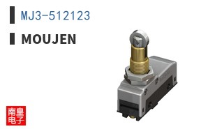 MJ3-512123 ͼƬ