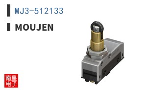MJ3-512133 ͼƬ