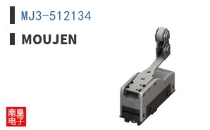 MJ3-512134 ͼƬ