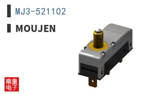 MJ3-521102 ͼƬ