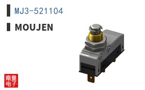MJ3-521104 ͼƬ