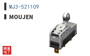 MJ3-521109 ͼƬ