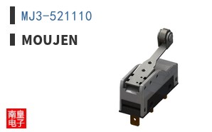 MJ3-521110 ͼƬ