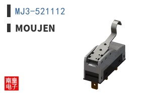 MJ3-521112 ͼƬ