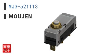 MJ3-521113 ͼƬ