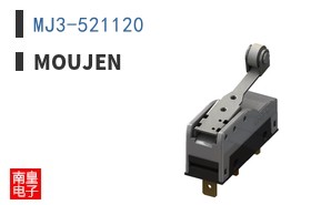 MJ3-521120 ͼƬ