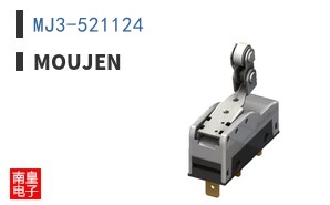 MJ3-521124 ͼƬ