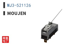 MJ3-521126 ͼƬ