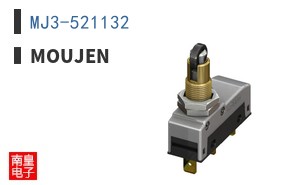 MJ3-521132 ͼƬ