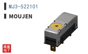 MJ3-522101 ͼƬ