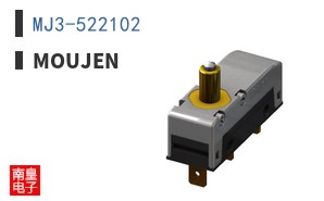 MJ3-522102 ͼƬ