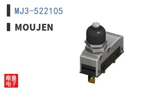 MJ3-522105 ͼƬ