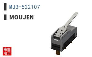 MJ3-522107 ͼƬ