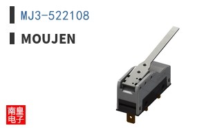MJ3-522108 ͼƬ