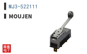 MJ3-522111 ͼƬ