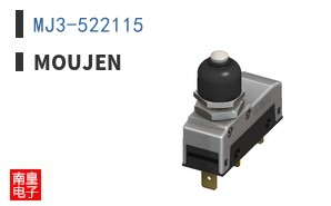 MJ3-522115 ͼƬ