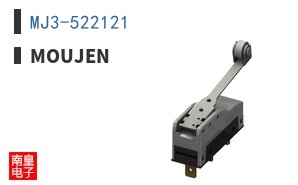MJ3-522121 ͼƬ