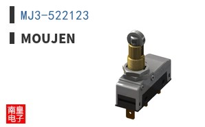 MJ3-522123 ͼƬ