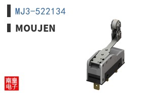 MJ3-522134 ͼƬ