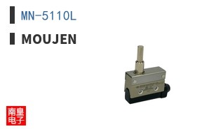 MN-5110L ͼƬ