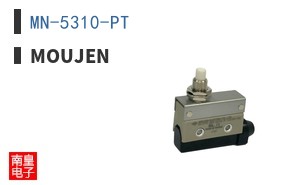 MN-5310-PT ͼƬ