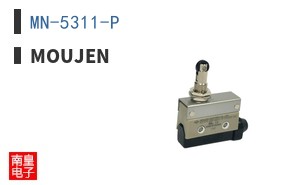 MN-5311-P ͼƬ