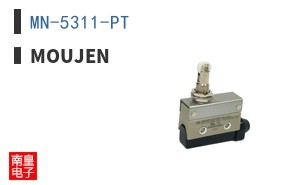 MN-5311-PT ͼƬ
