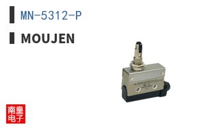 MN-5312-P ͼƬ